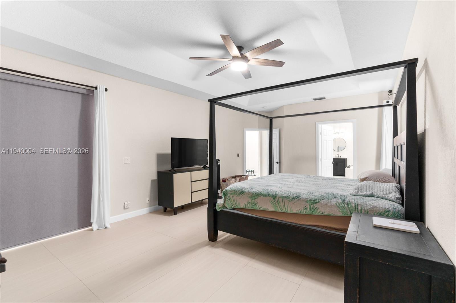 CORAL CREEK - Residential