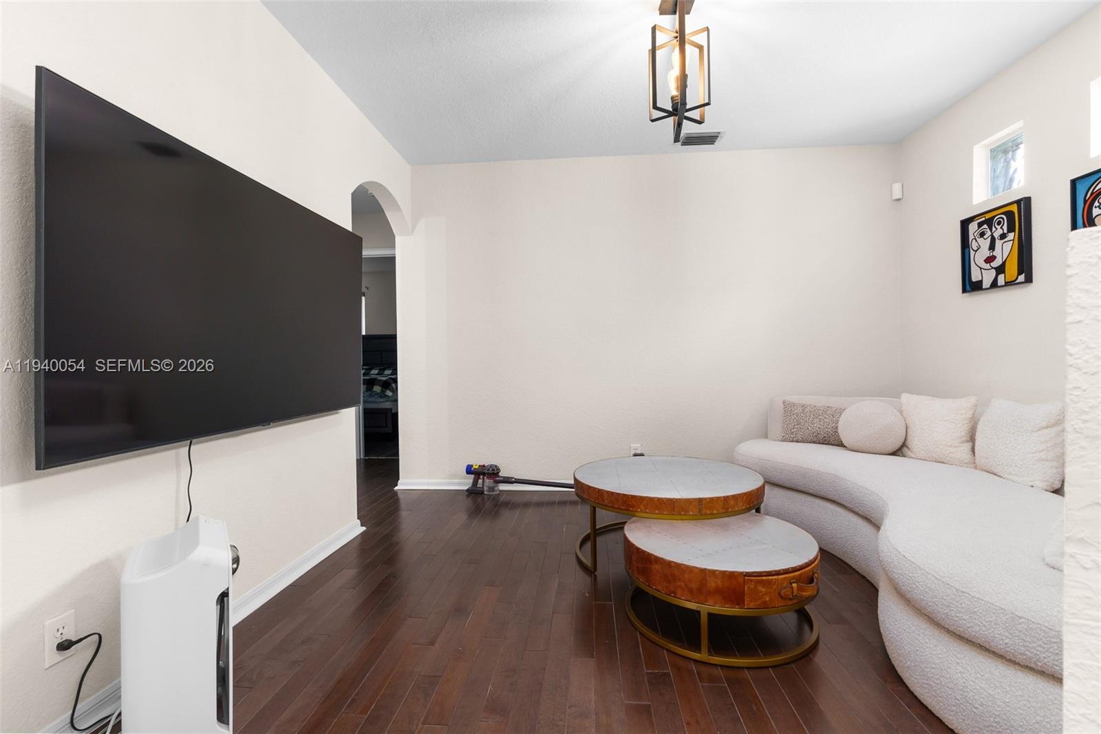 CORAL CREEK - Residential