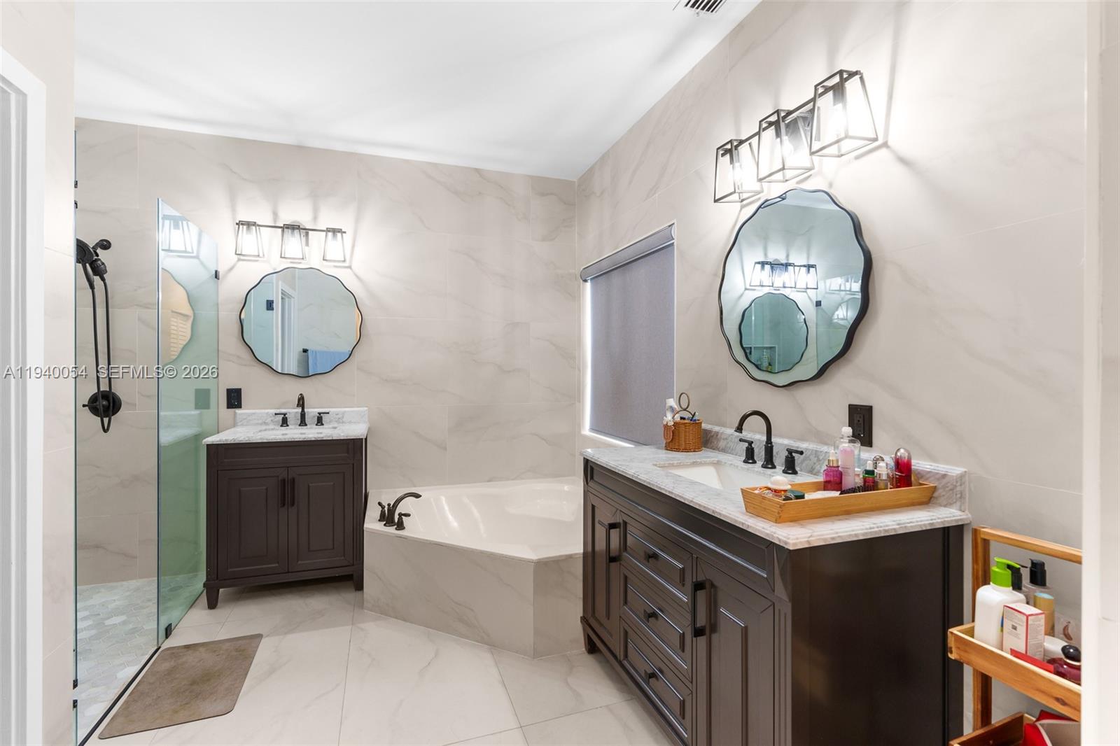 CORAL CREEK - Residential