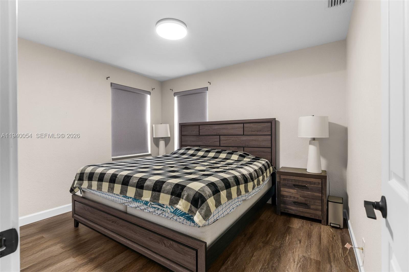 CORAL CREEK - Residential