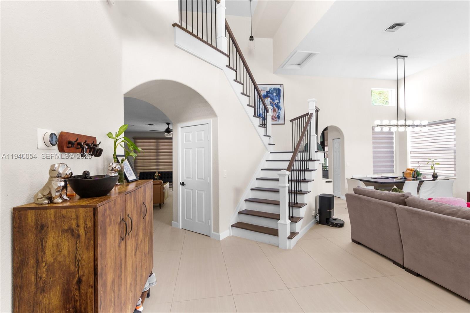 CORAL CREEK - Residential