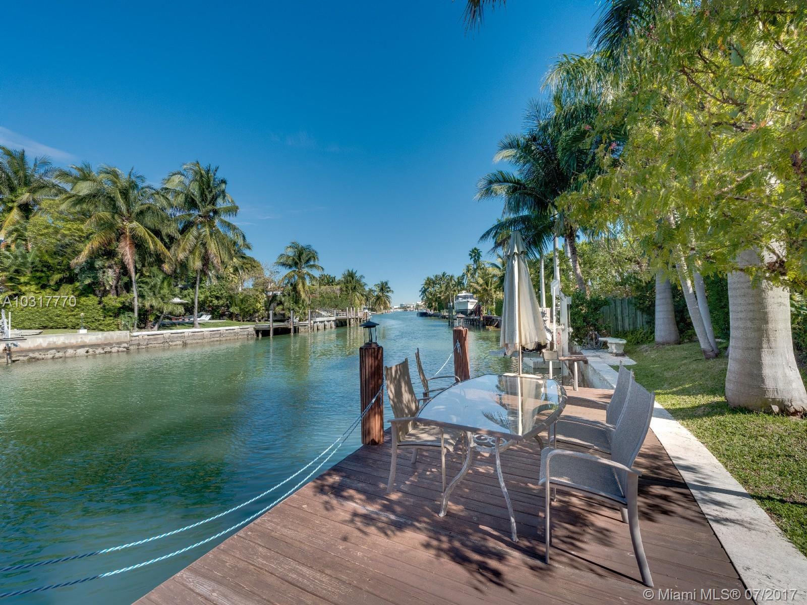 Sunset Lake Resub - Residential