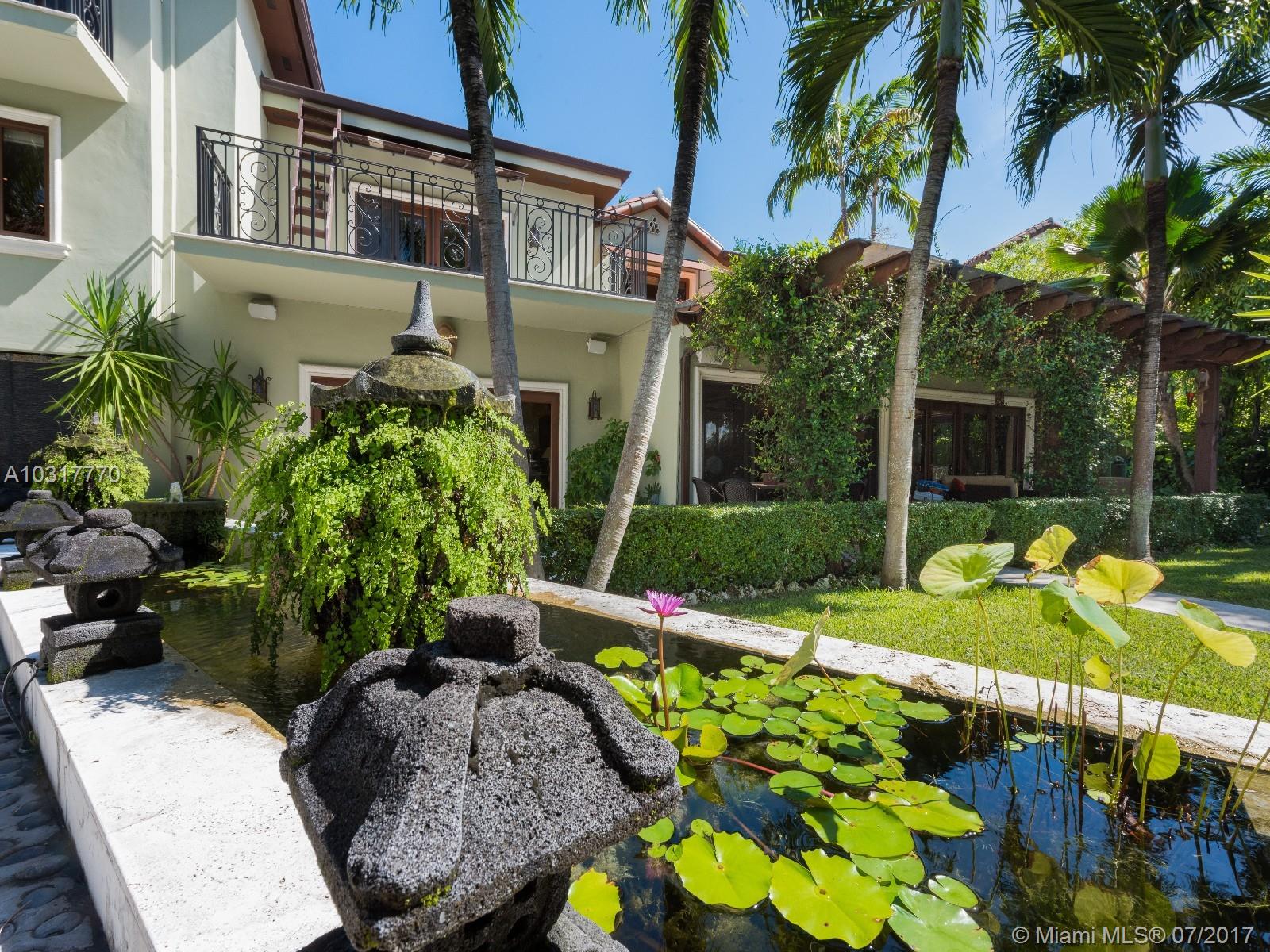 Sunset Lake Resub - Residential