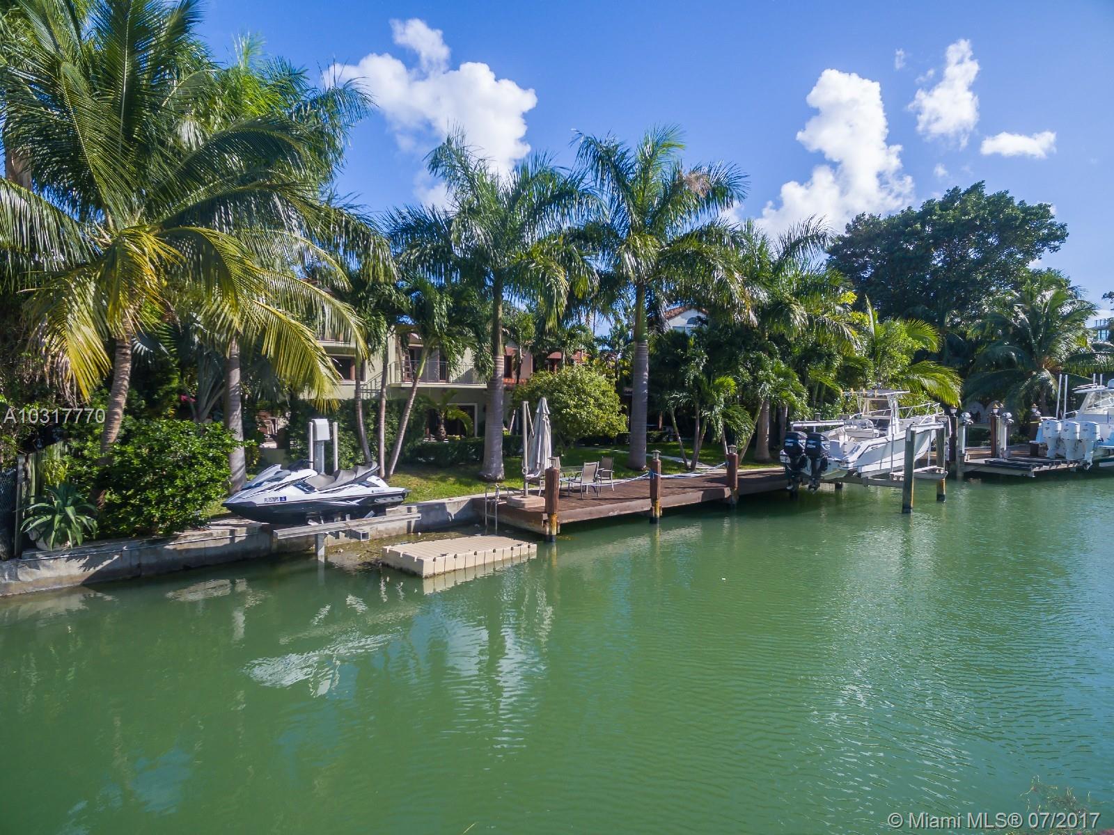 Sunset Lake Resub - Residential