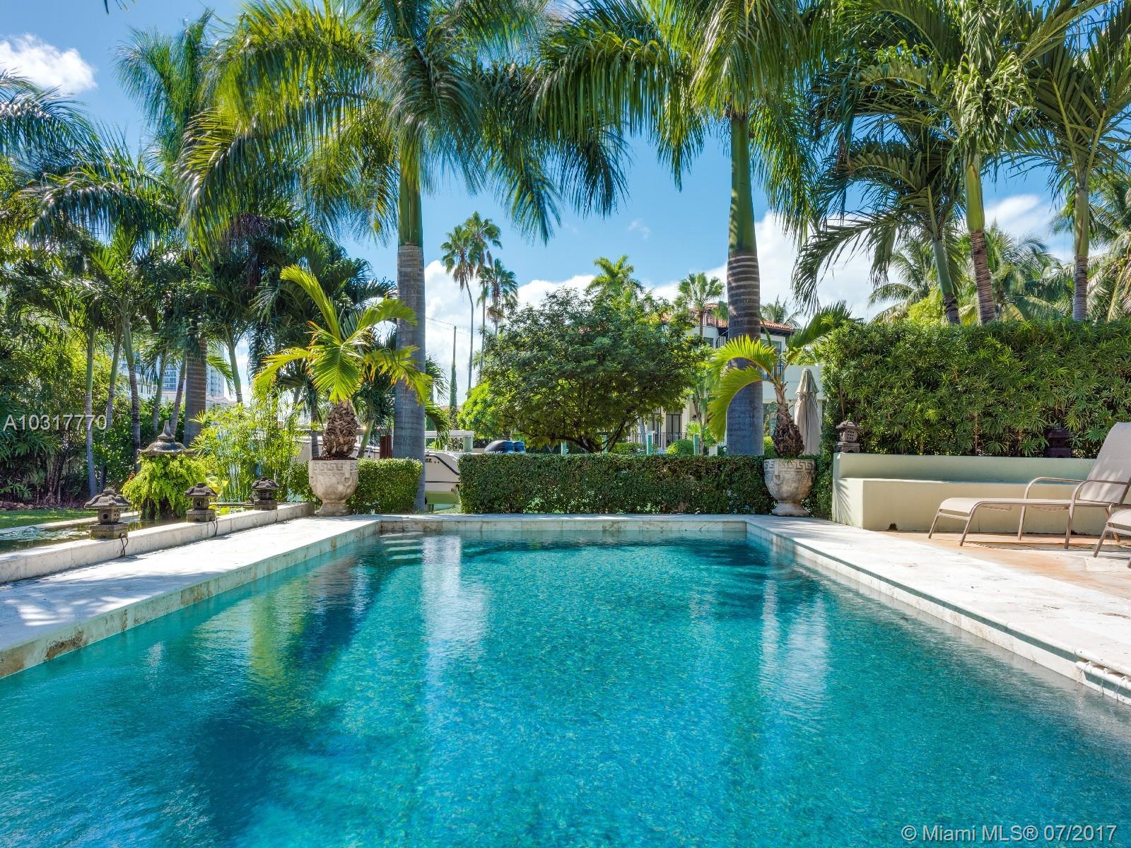 Sunset Lake Resub - Residential