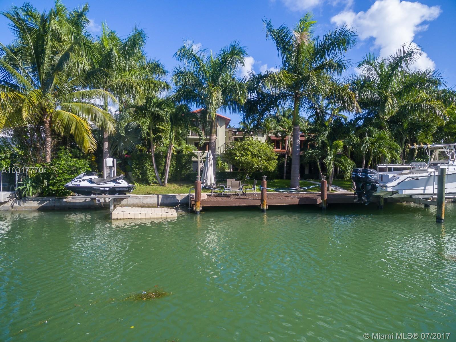 Sunset Lake Resub - Residential