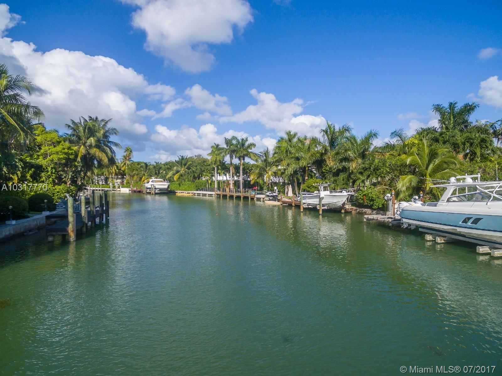 Sunset Lake Resub - Residential