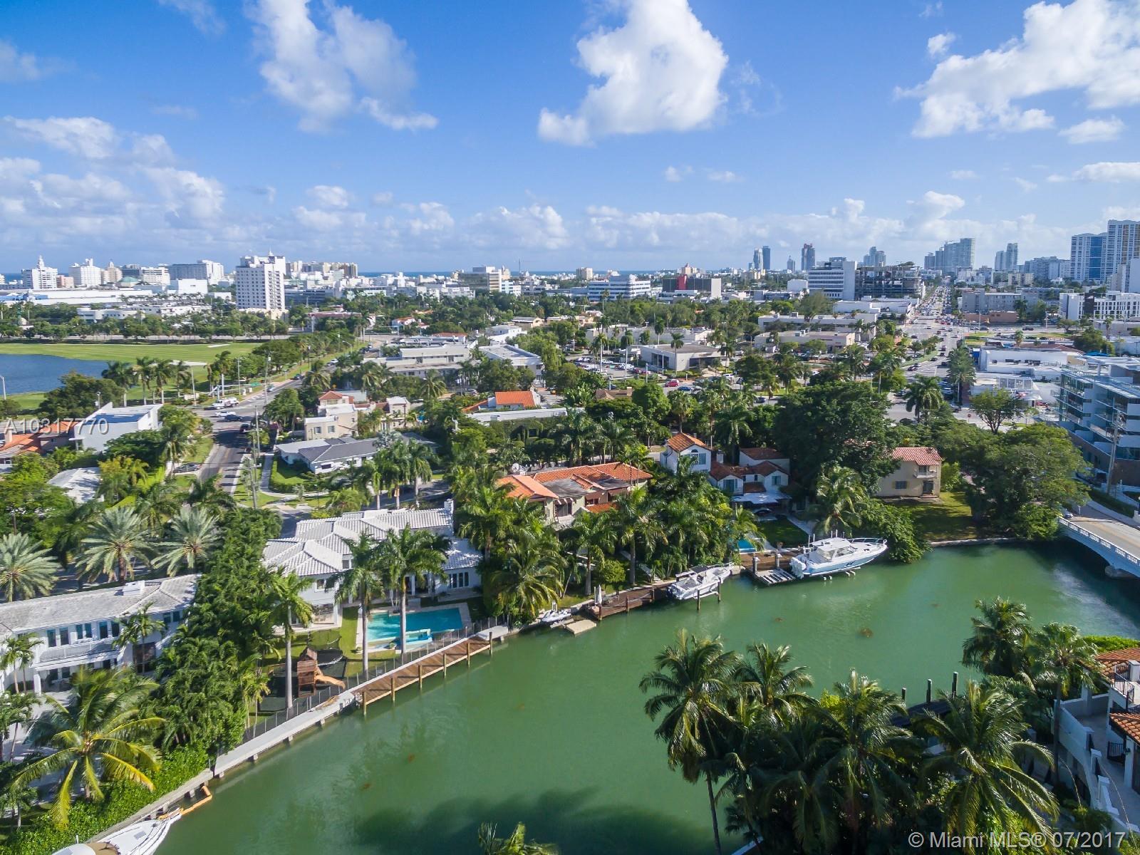 Sunset Lake Resub - Residential