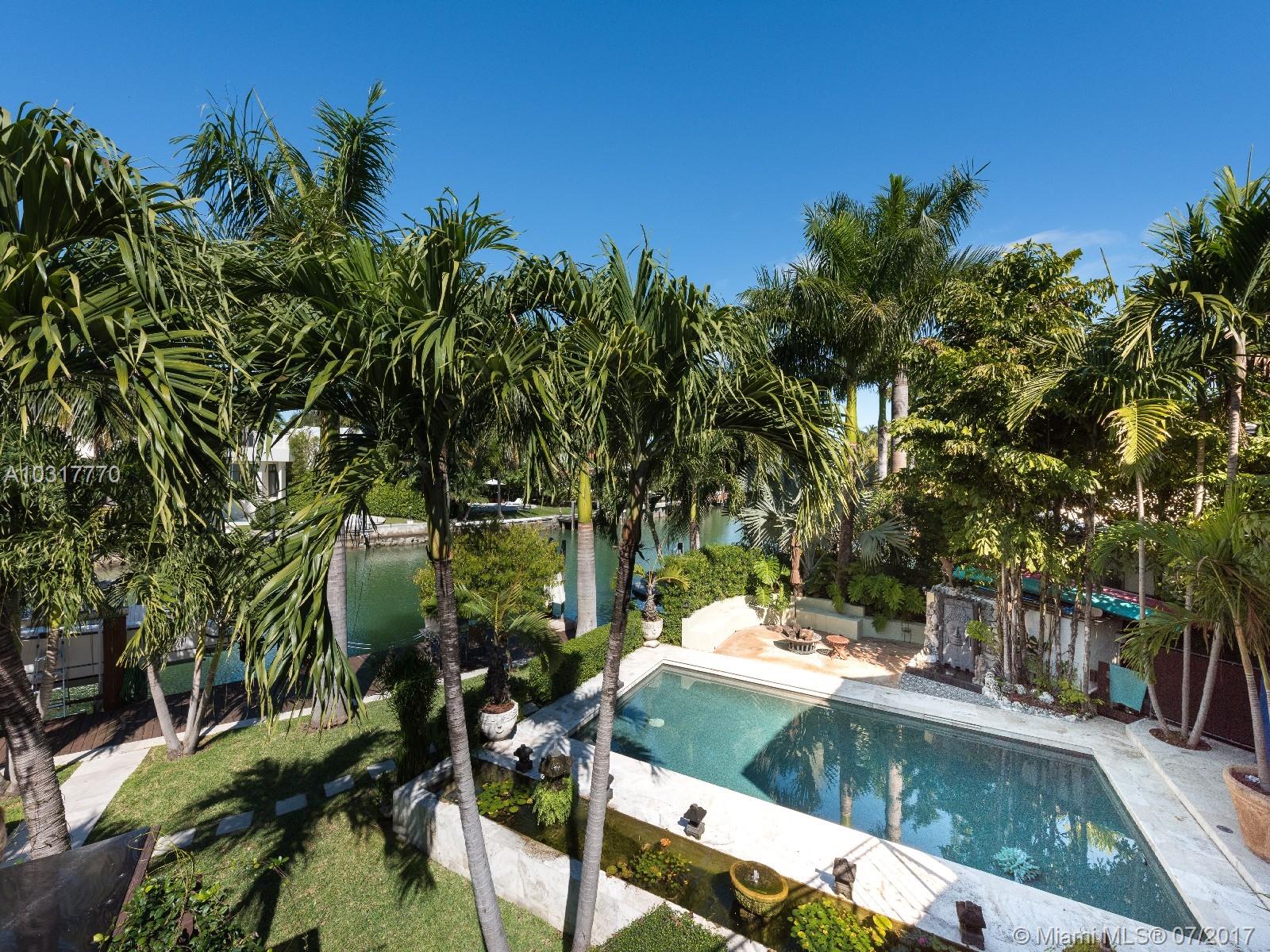 Sunset Lake Resub - Residential