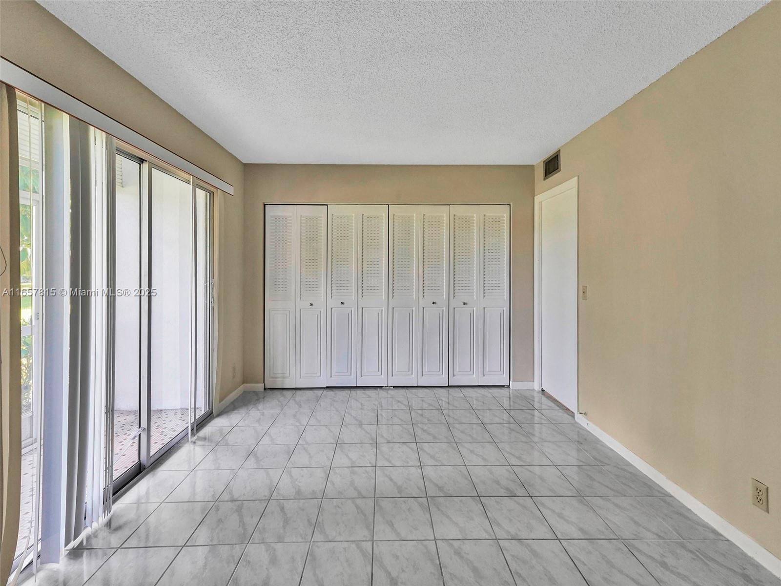 MANSFIELD AT CENTURY VILL - Residential