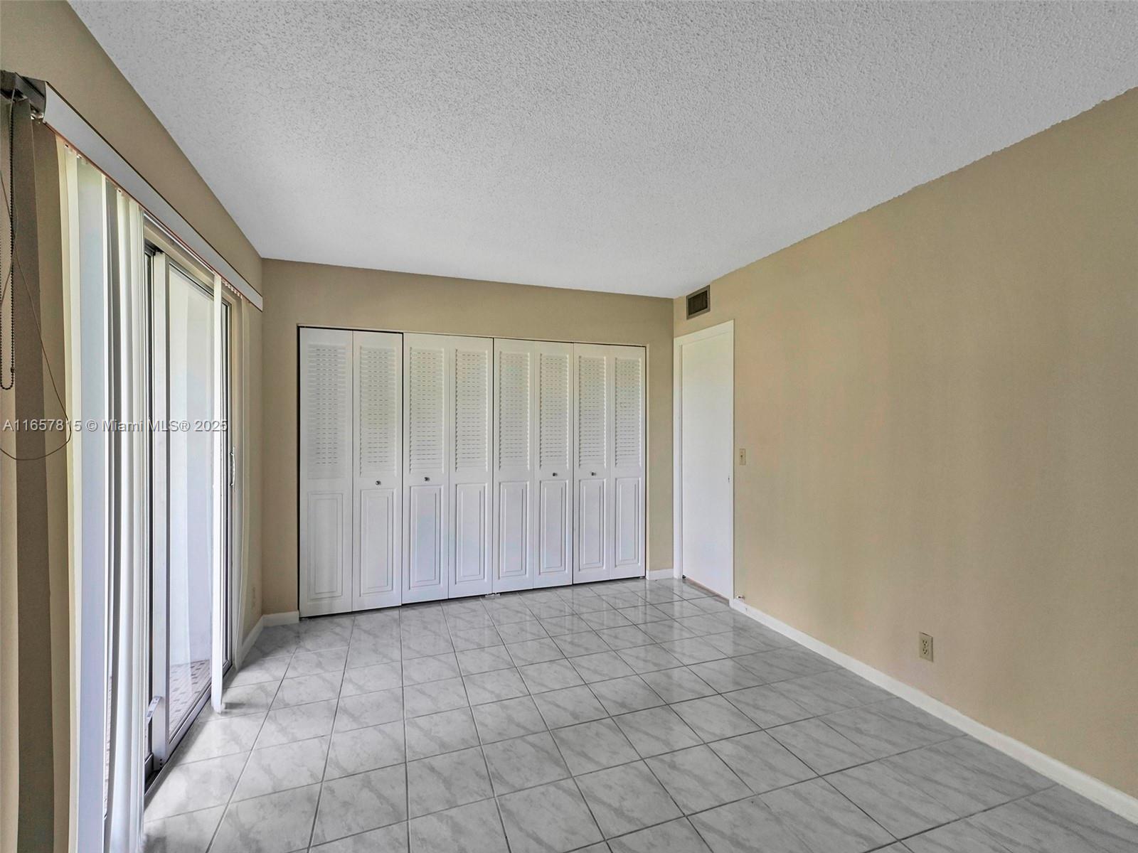 MANSFIELD AT CENTURY VILL - Residential