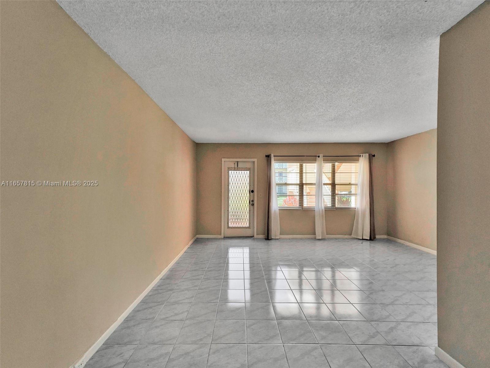 MANSFIELD AT CENTURY VILL - Residential