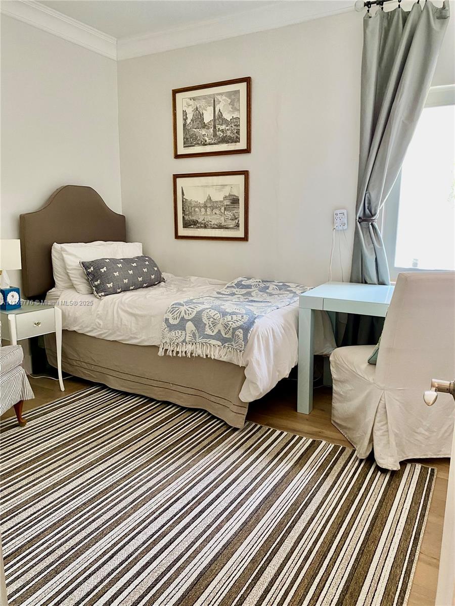 BEACH VIEW ADDN - Residential