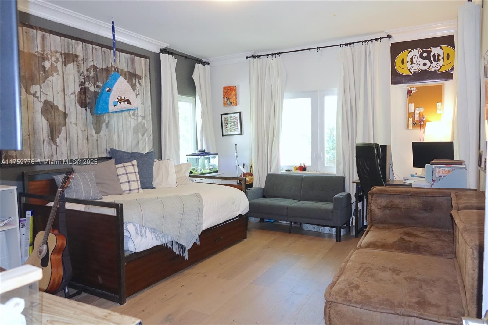 BEACH VIEW ADDN - Residential