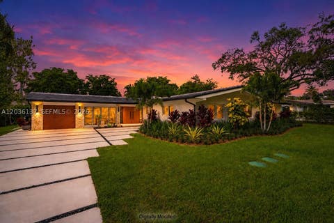 Photo of 1451 Urbino Ave, Coral Gables, FL 33146 (MLS # A12036137)