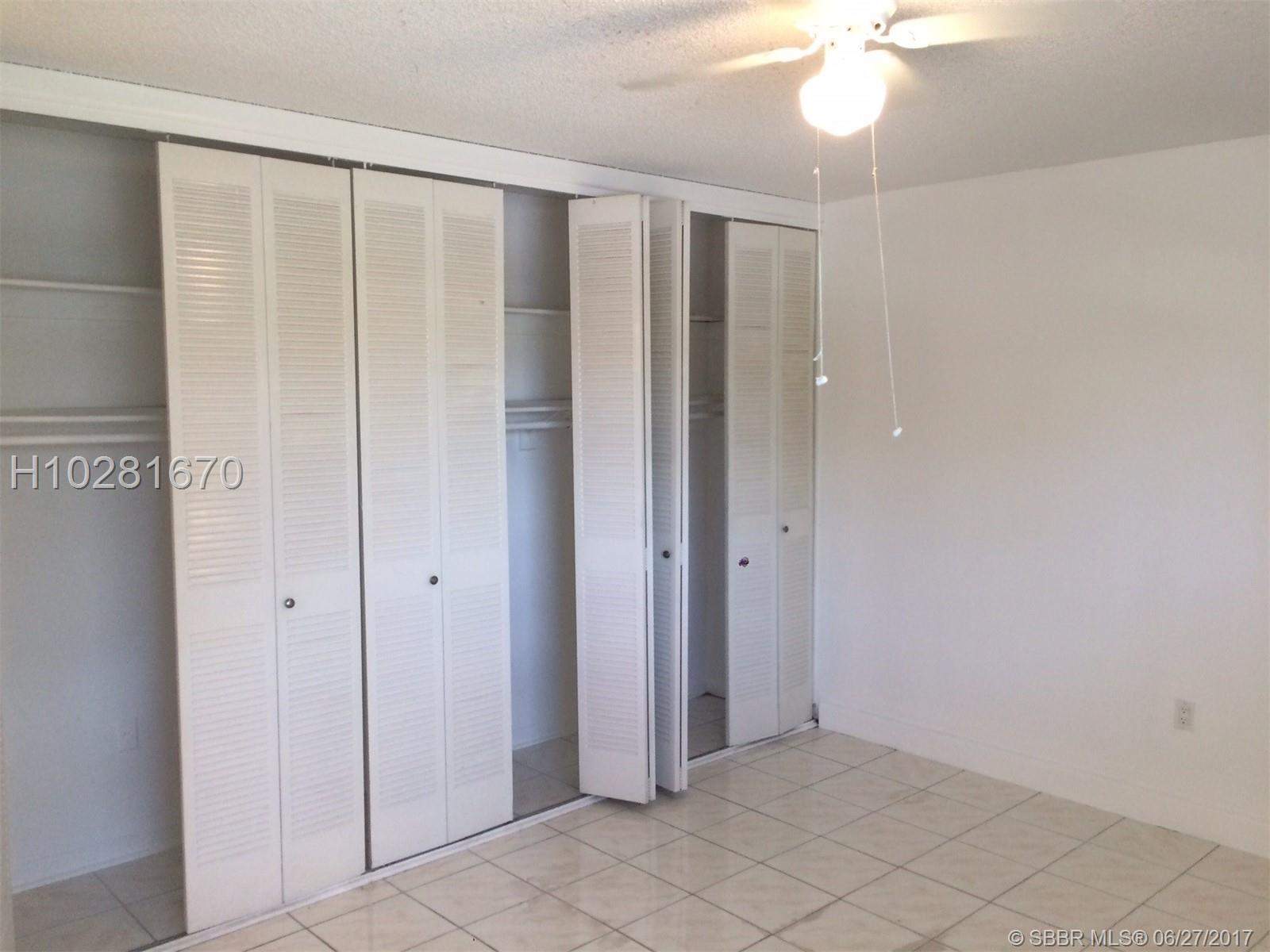 Moonraker - Residential Lease