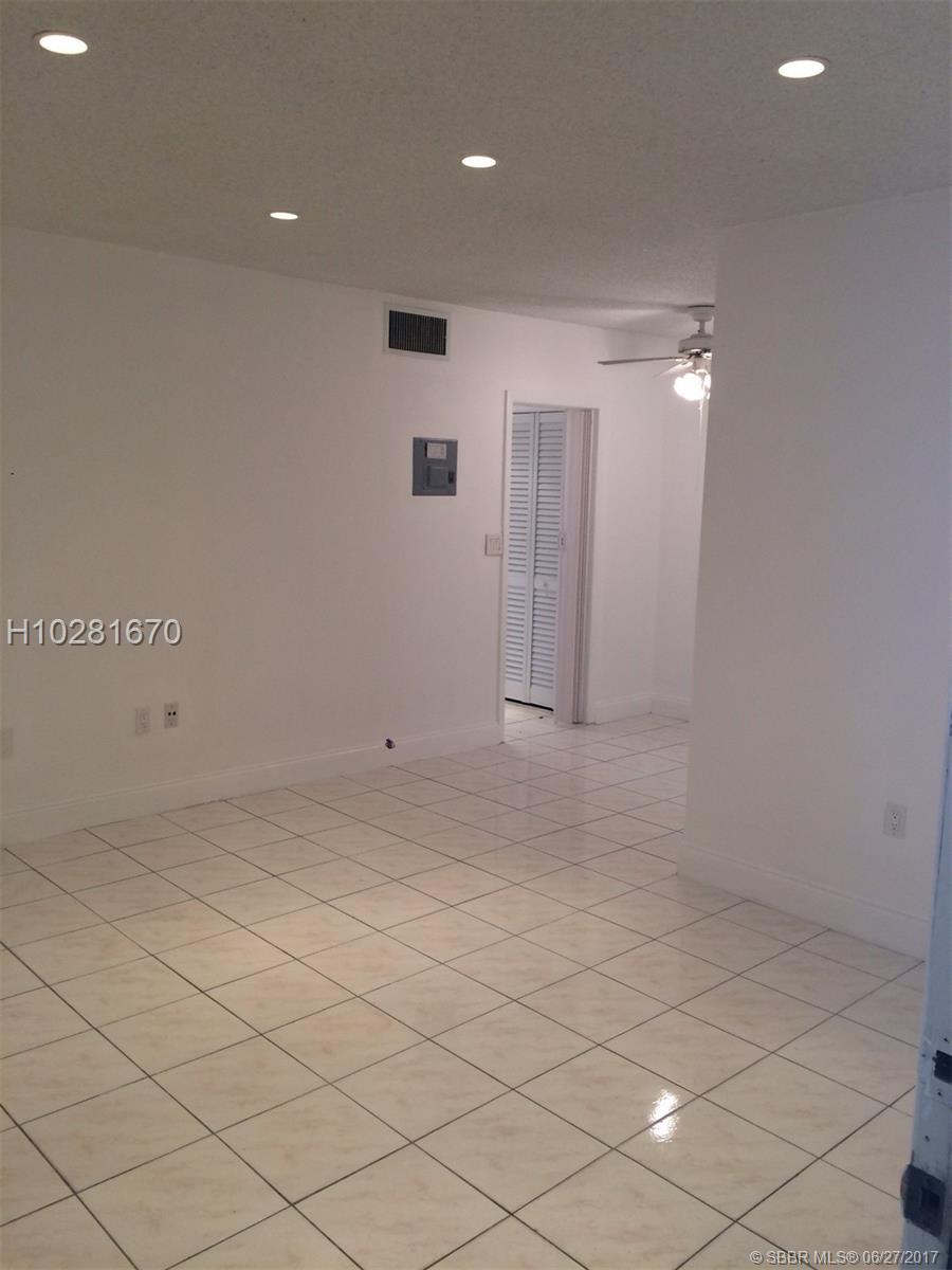 Moonraker - Residential Lease