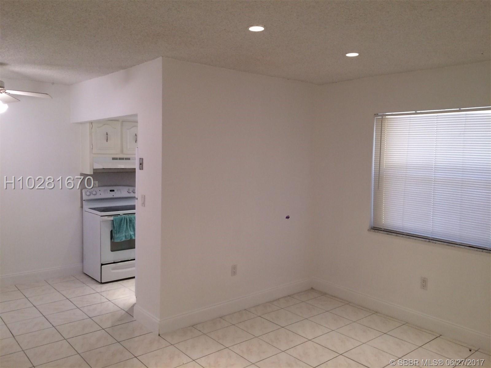 Moonraker - Residential Lease