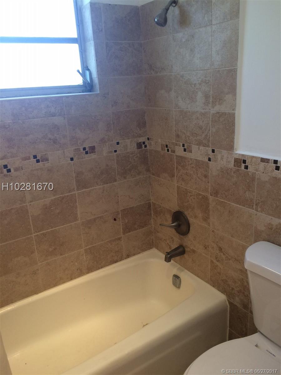 Moonraker - Residential Lease