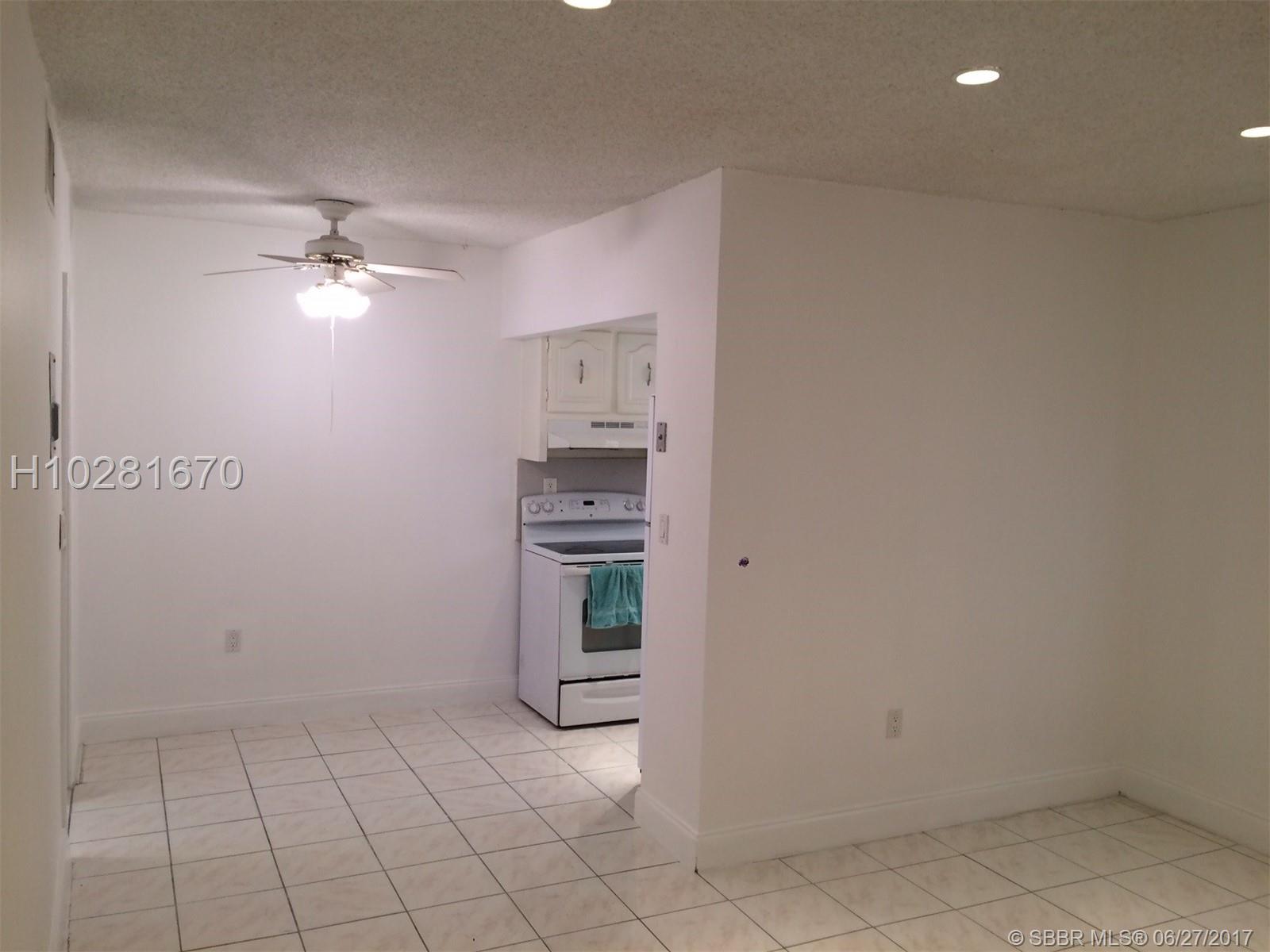 Moonraker - Residential Lease