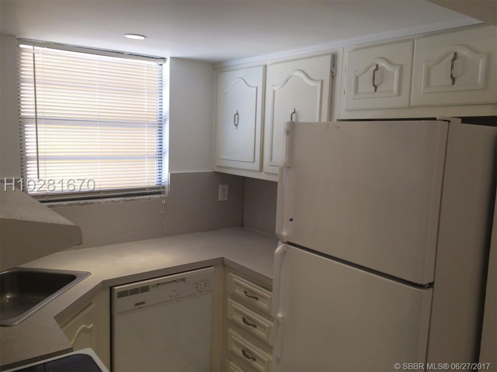 Moonraker - Residential Lease