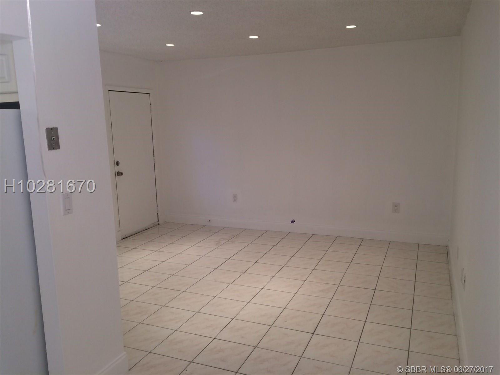 Moonraker - Residential Lease