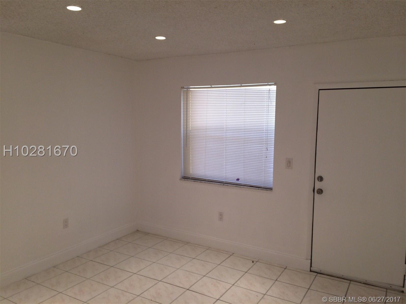 Moonraker - Residential Lease