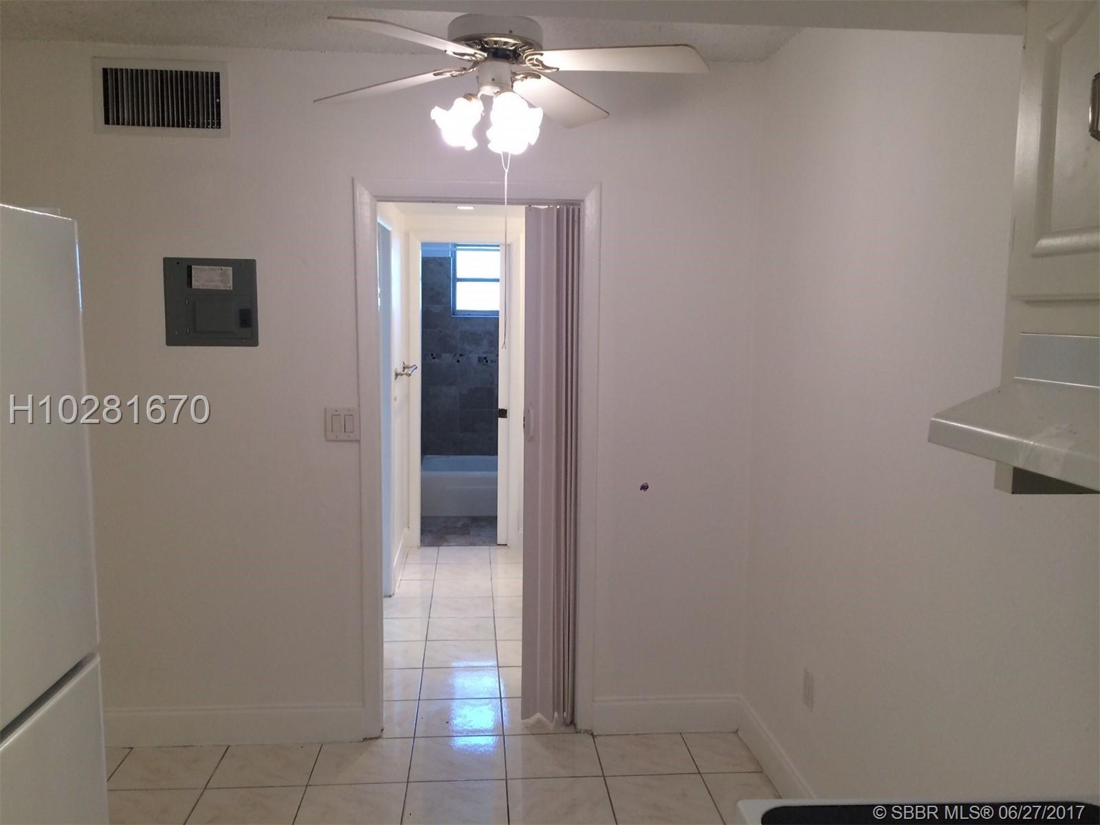 Moonraker - Residential Lease