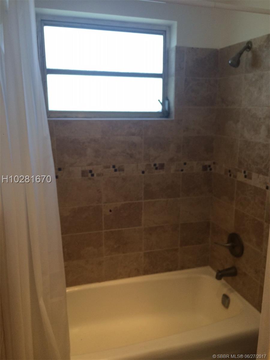 Moonraker - Residential Lease