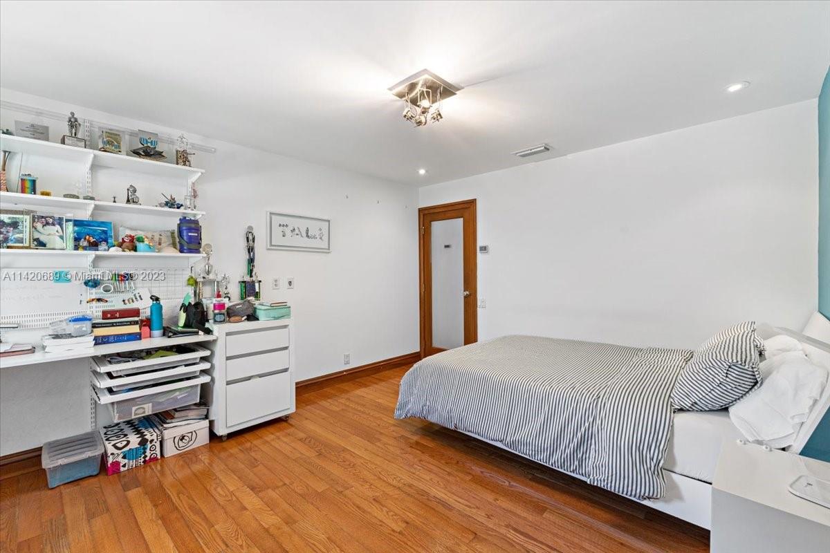RESUB OF COVENTRY - Residential