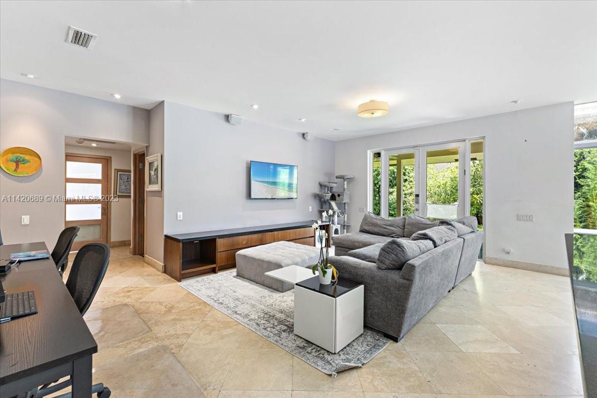 RESUB OF COVENTRY - Residential