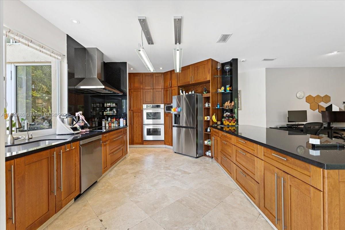 RESUB OF COVENTRY - Residential