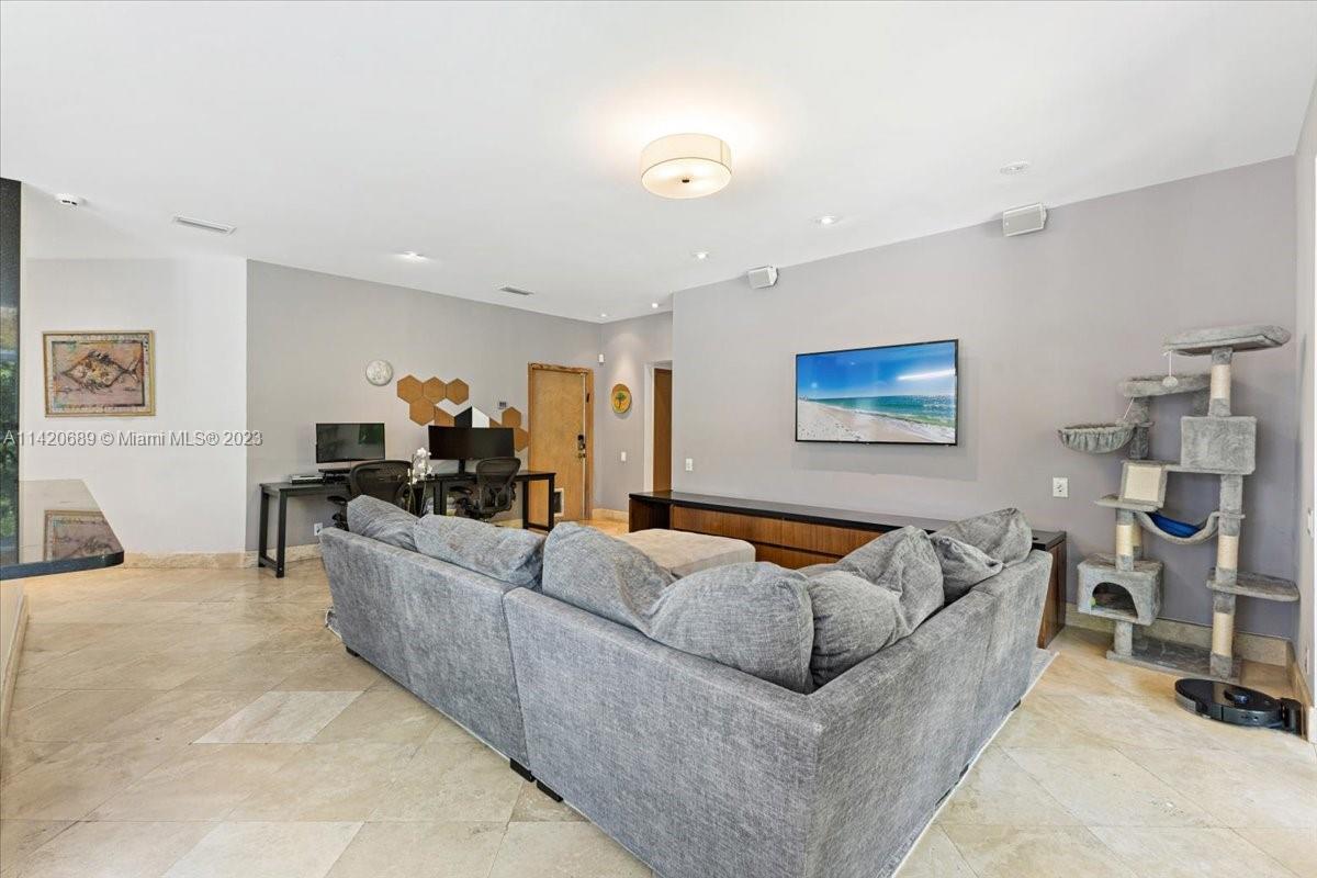 RESUB OF COVENTRY - Residential