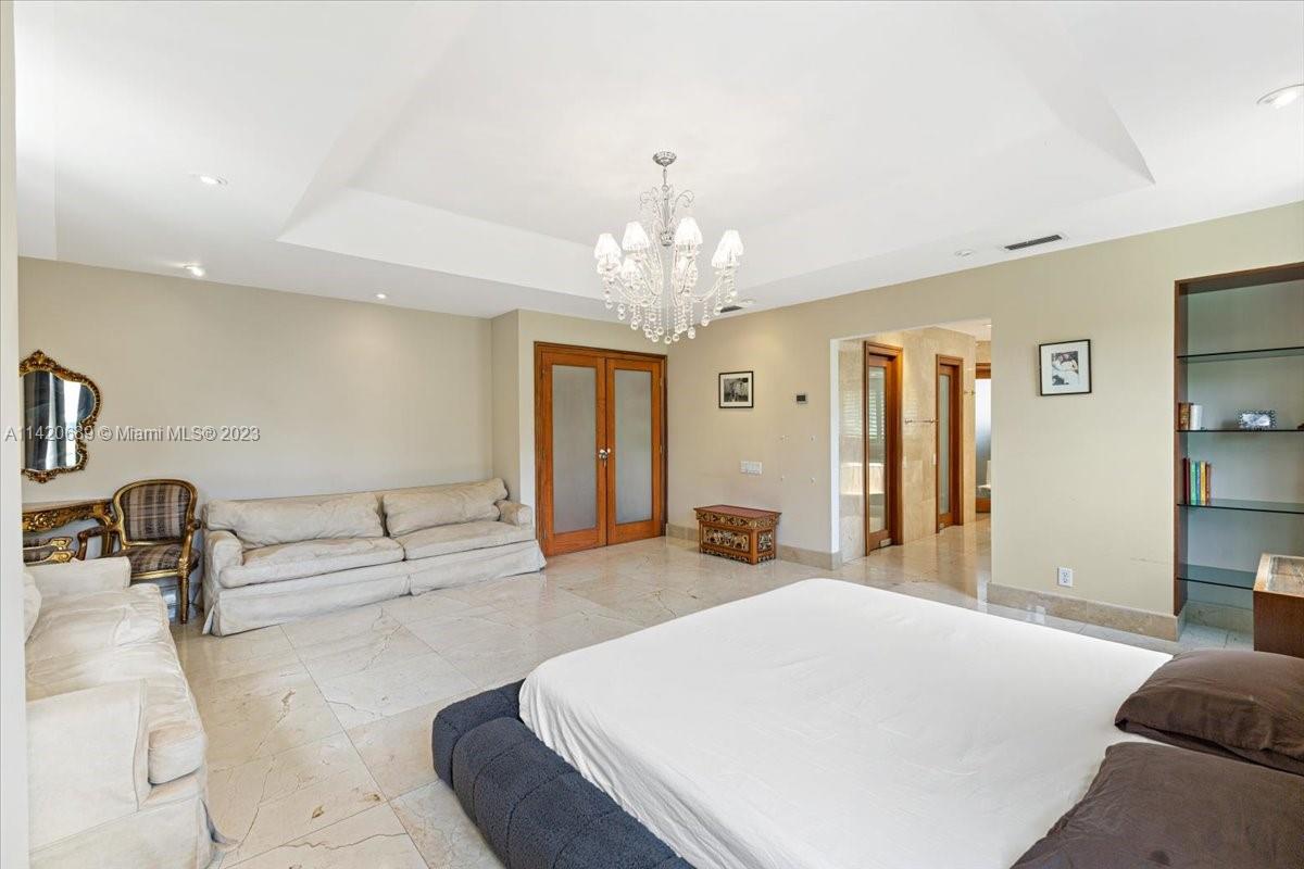 RESUB OF COVENTRY - Residential