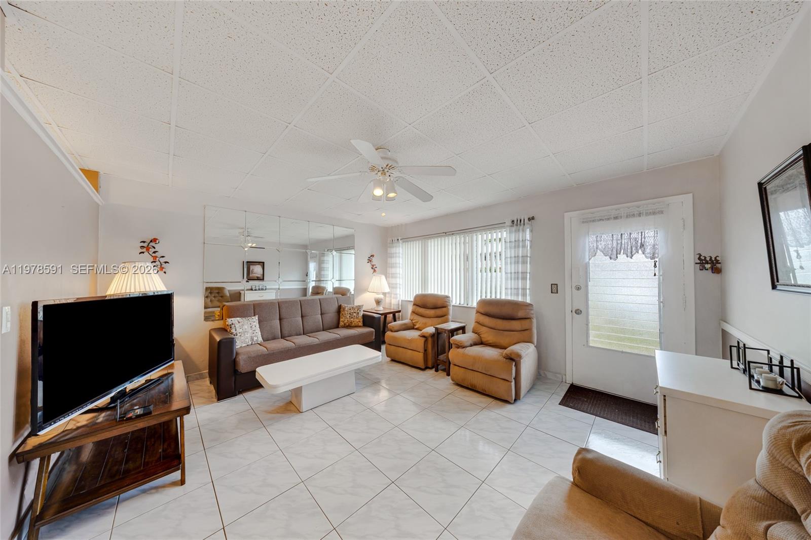 ROLEN LAKE GARDENS CO-OP - Residential