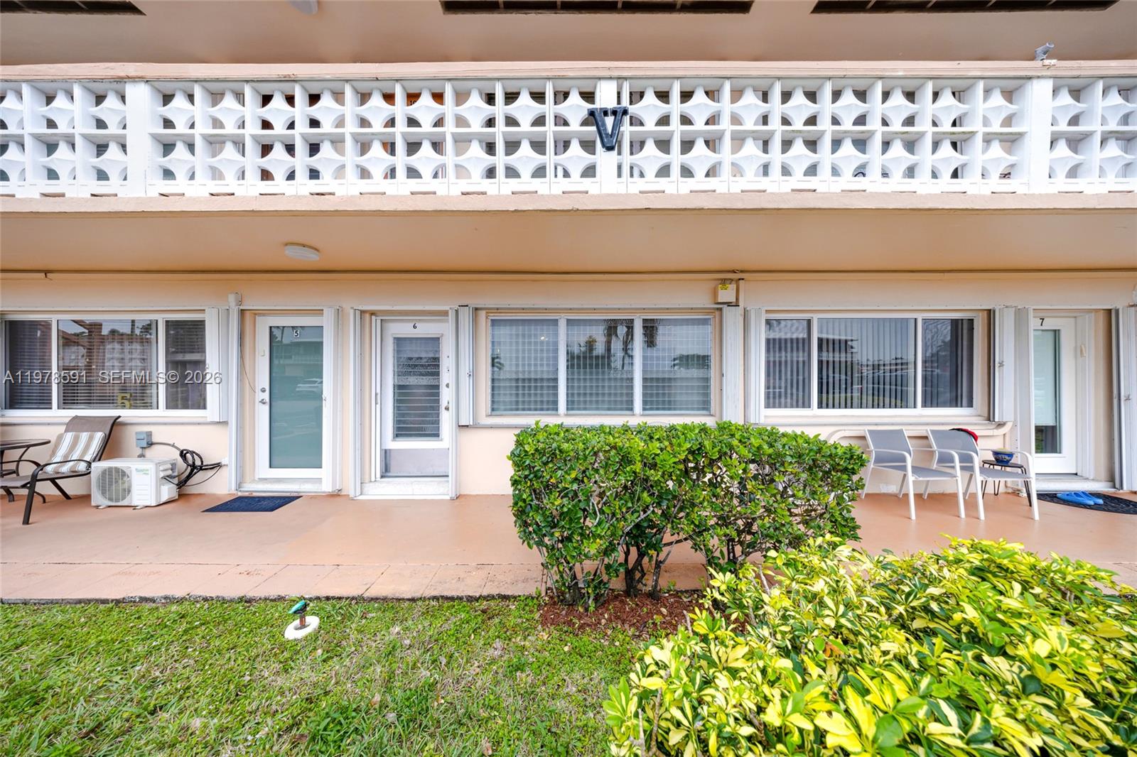 ROLEN LAKE GARDENS CO-OP - Residential