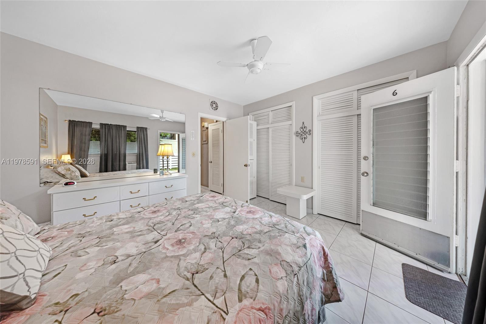 ROLEN LAKE GARDENS CO-OP - Residential