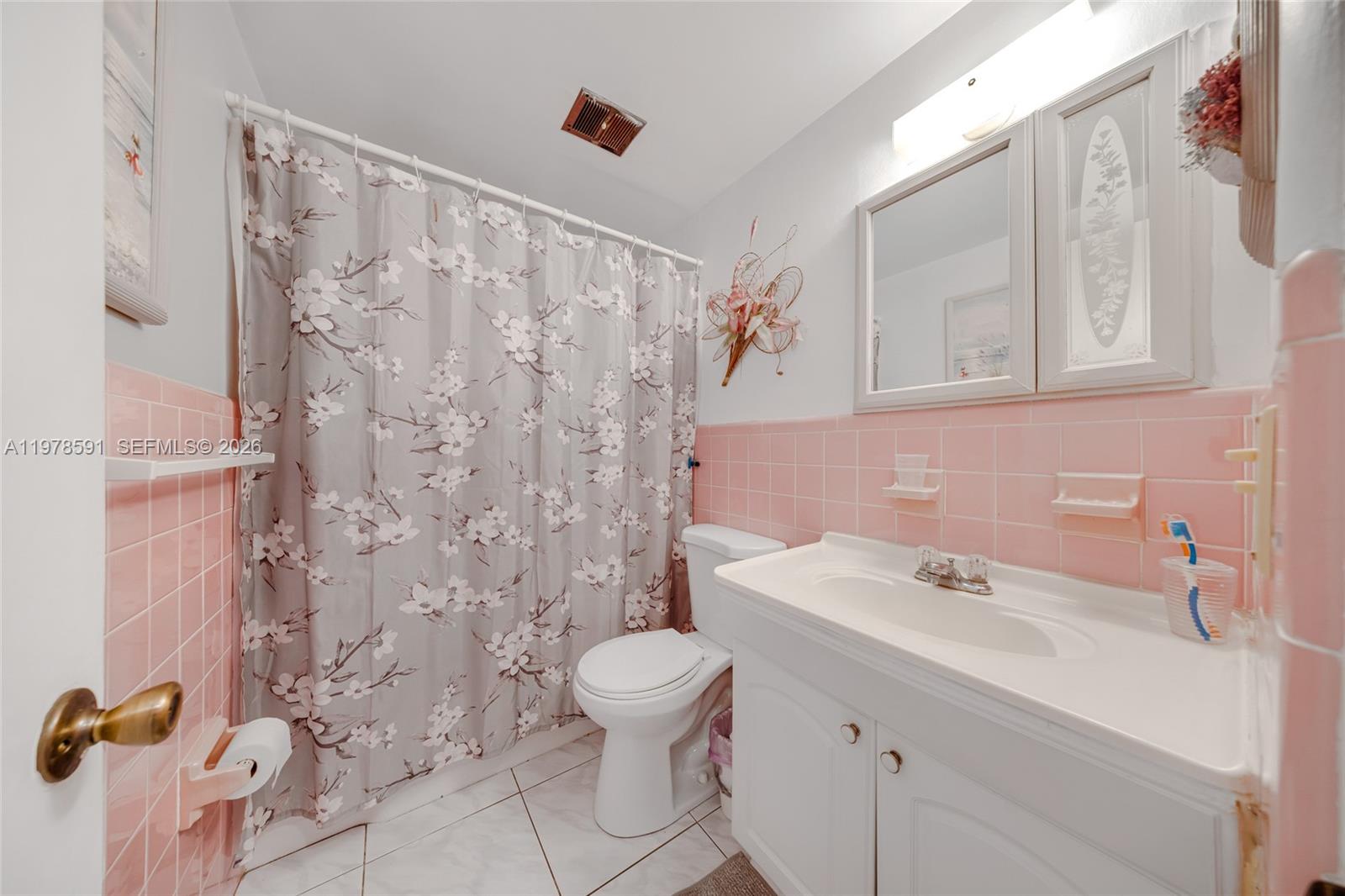 ROLEN LAKE GARDENS CO-OP - Residential