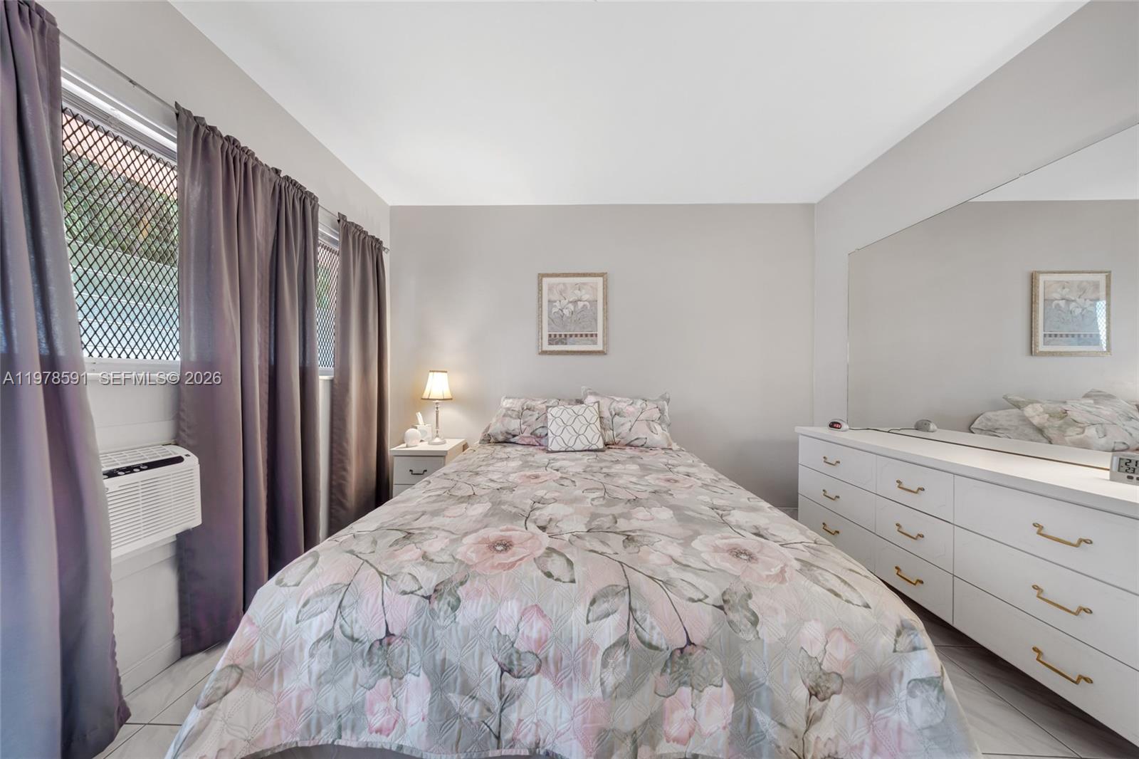 ROLEN LAKE GARDENS CO-OP - Residential