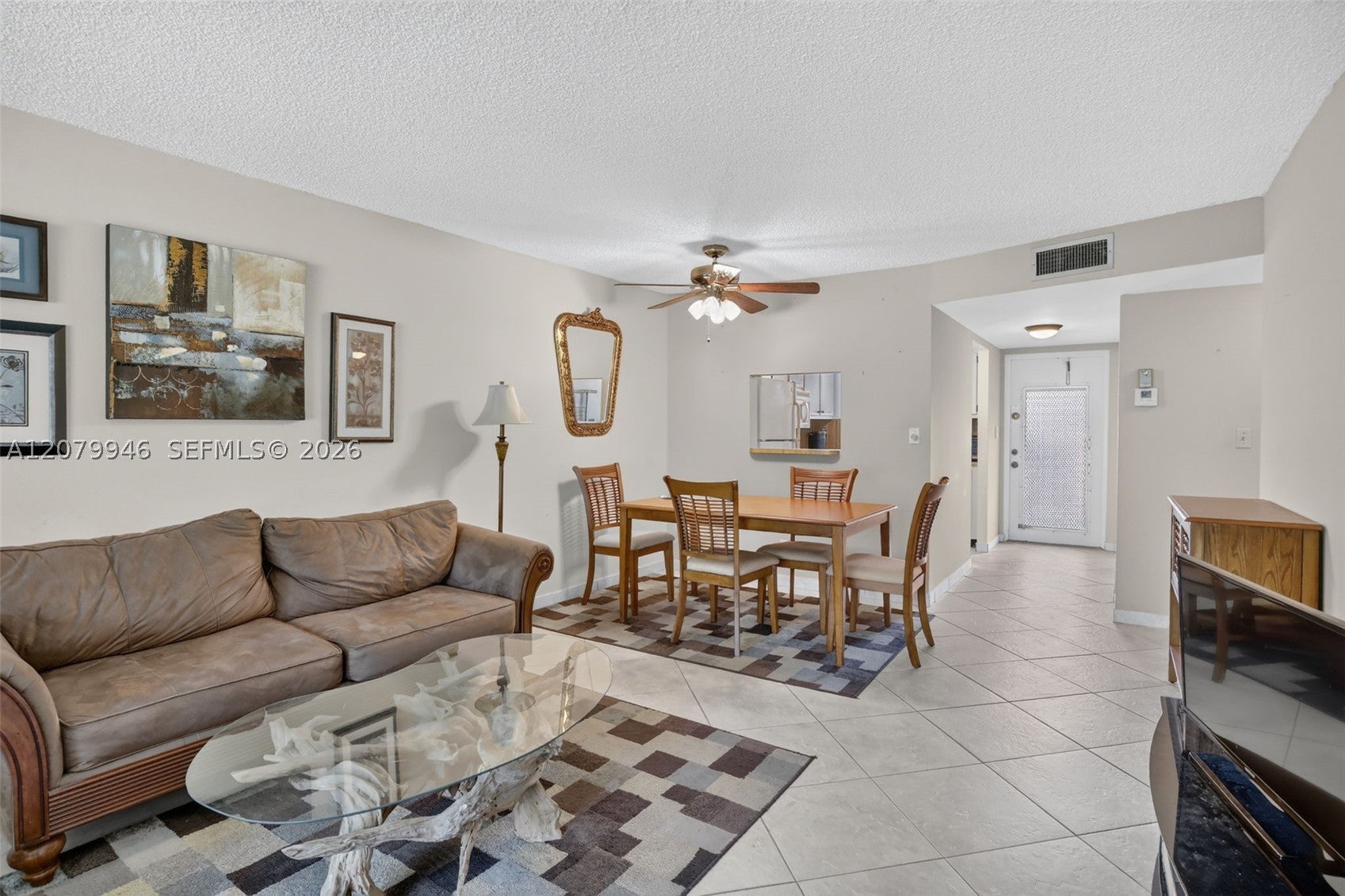 9261 Sunrise Lakes Blvd