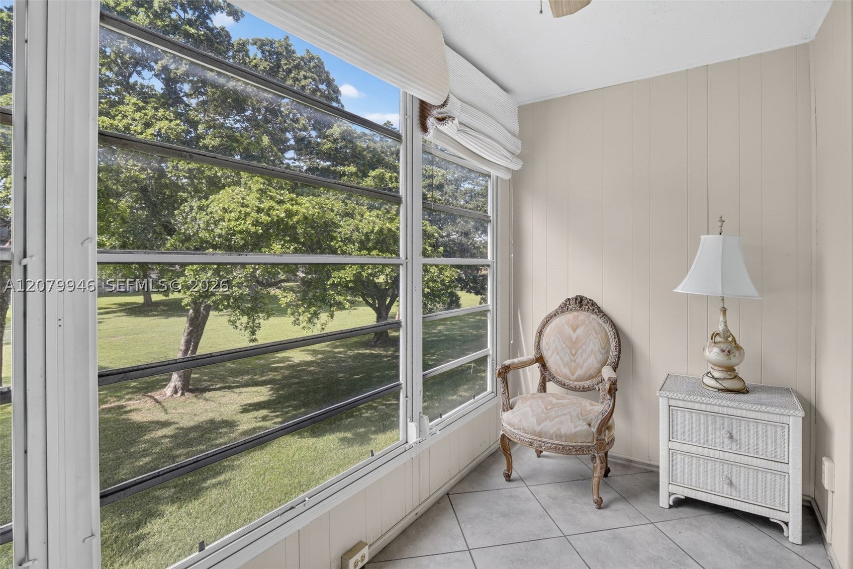 9261 Sunrise Lakes Blvd 203, Sunrise FL 33322