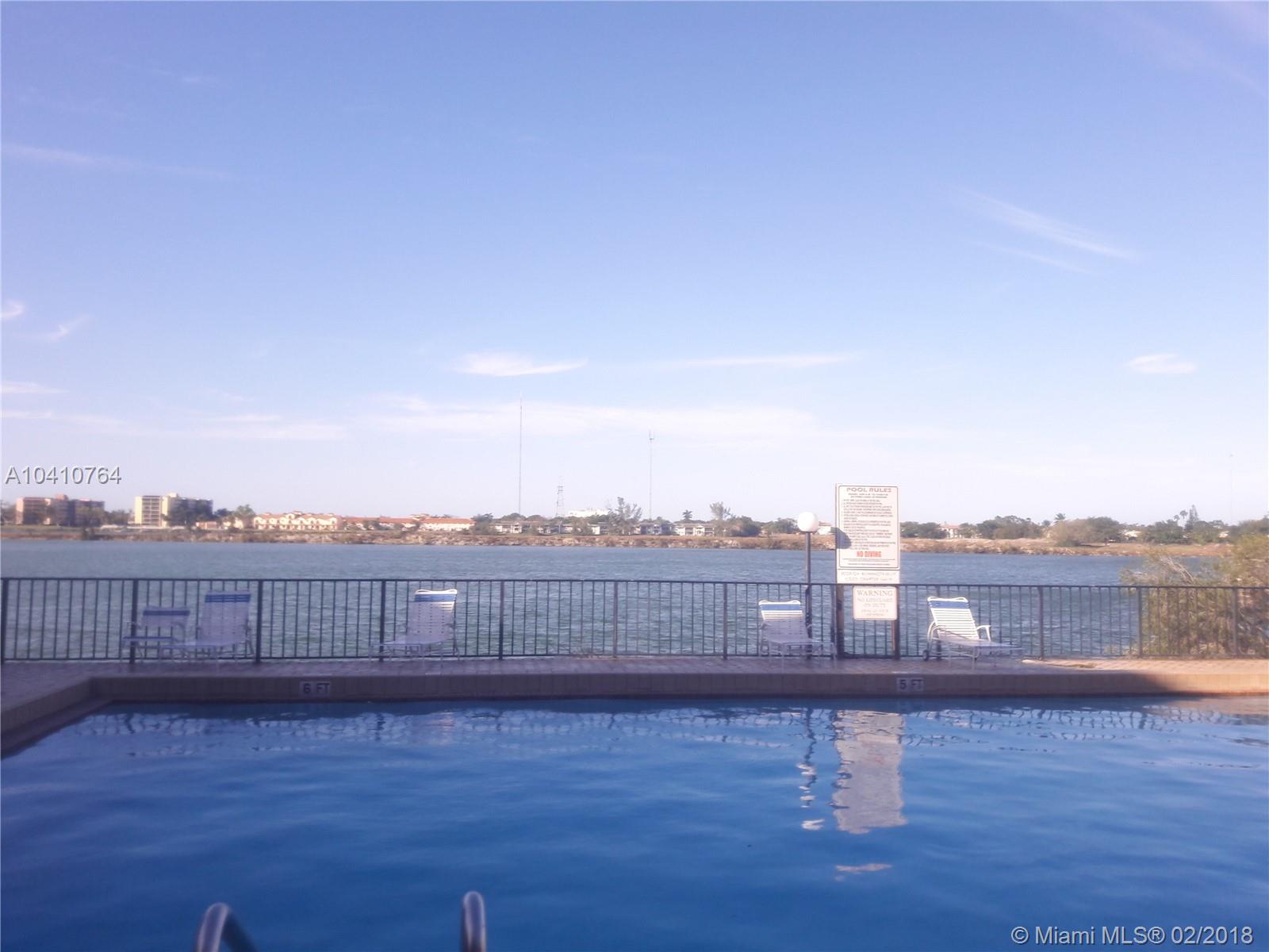 SUMMERTREE VILG CALIF CL - Residential Lease