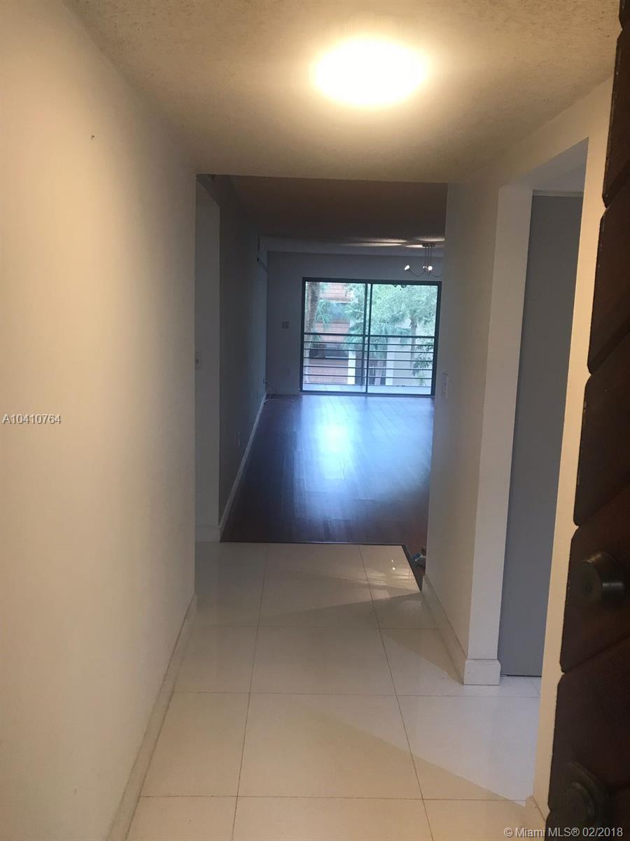 SUMMERTREE VILG CALIF CL - Residential Lease