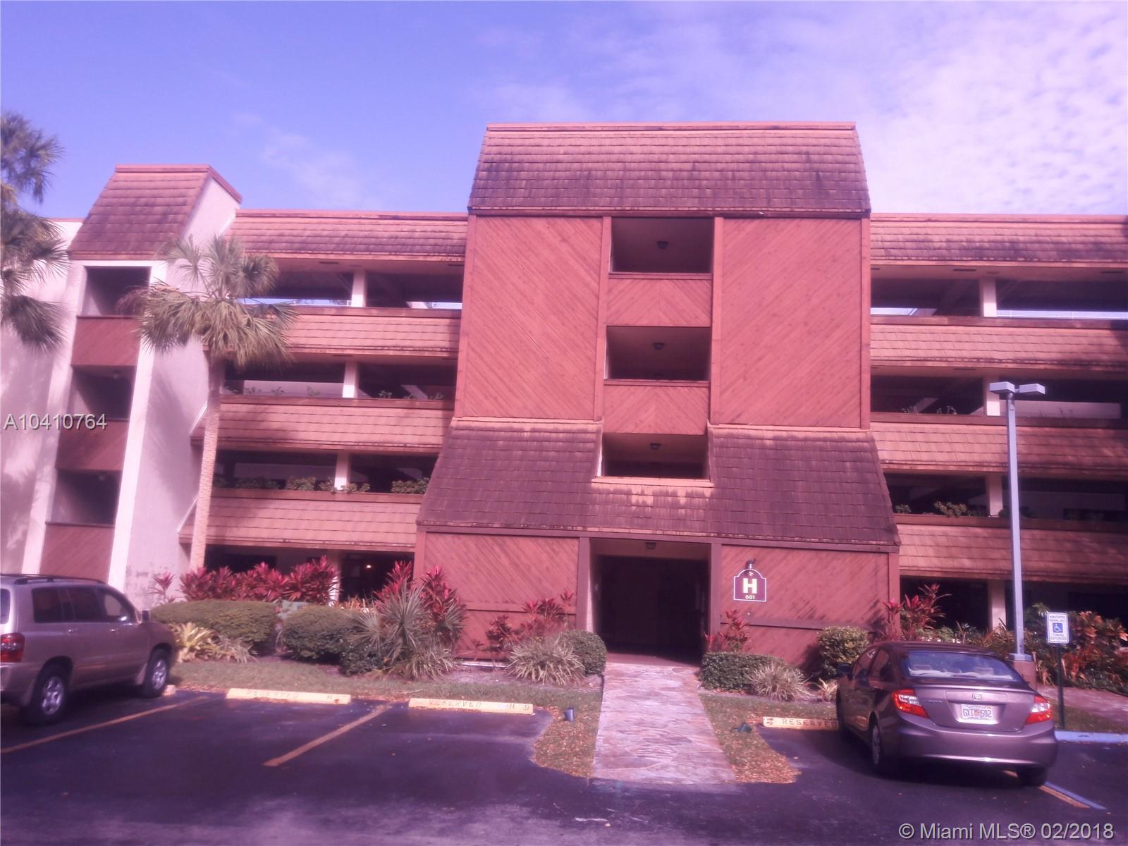 SUMMERTREE VILG CALIF CL - Residential Lease