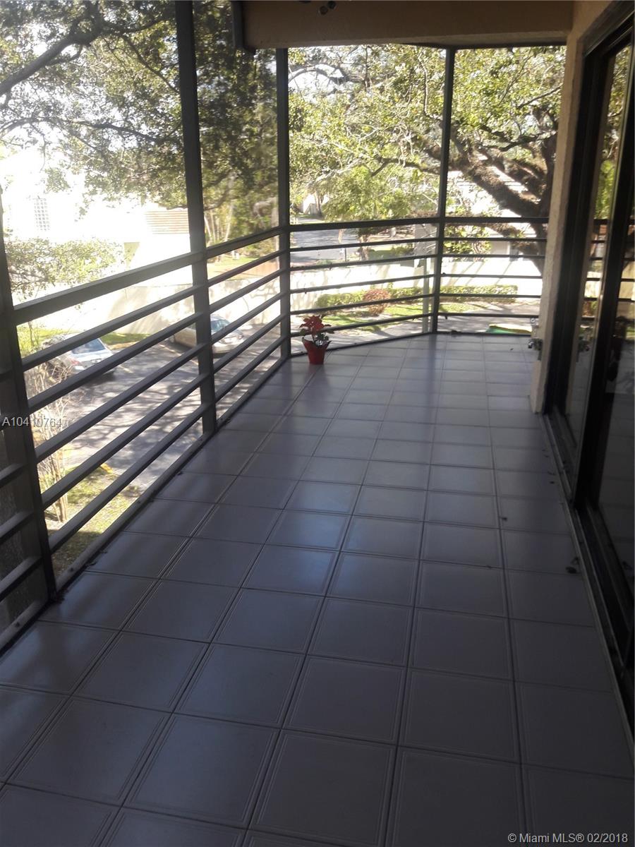 SUMMERTREE VILG CALIF CL - Residential Lease