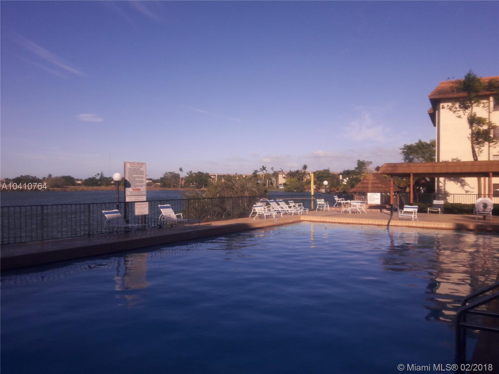 SUMMERTREE VILG CALIF CL - Residential Lease