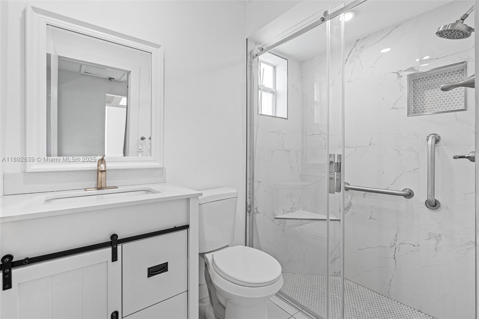 View photos, virtual tours, details... 9917 W Elm Ln