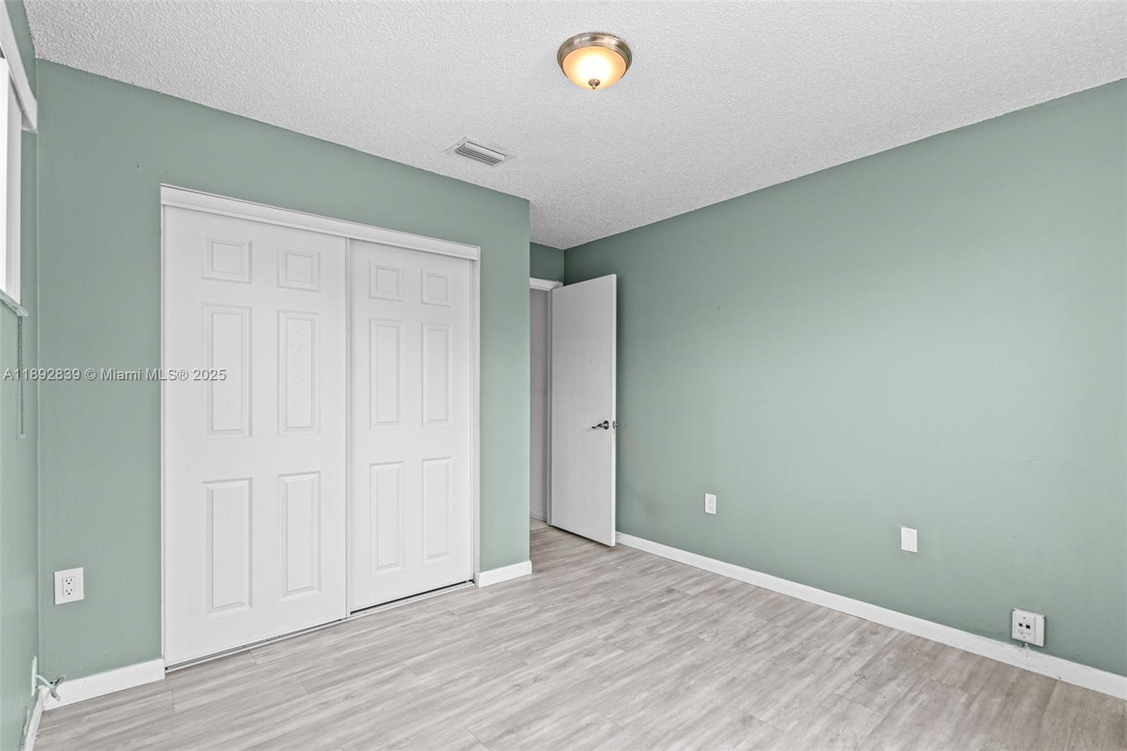 MEADOWS OF MIRAMAR - Residential