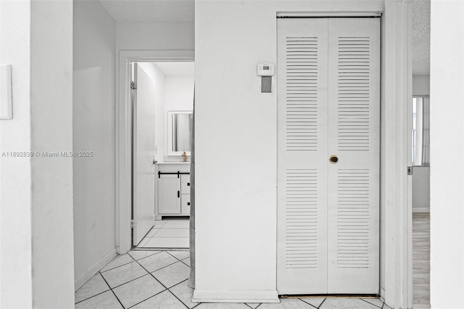 MEADOWS OF MIRAMAR - Residential
