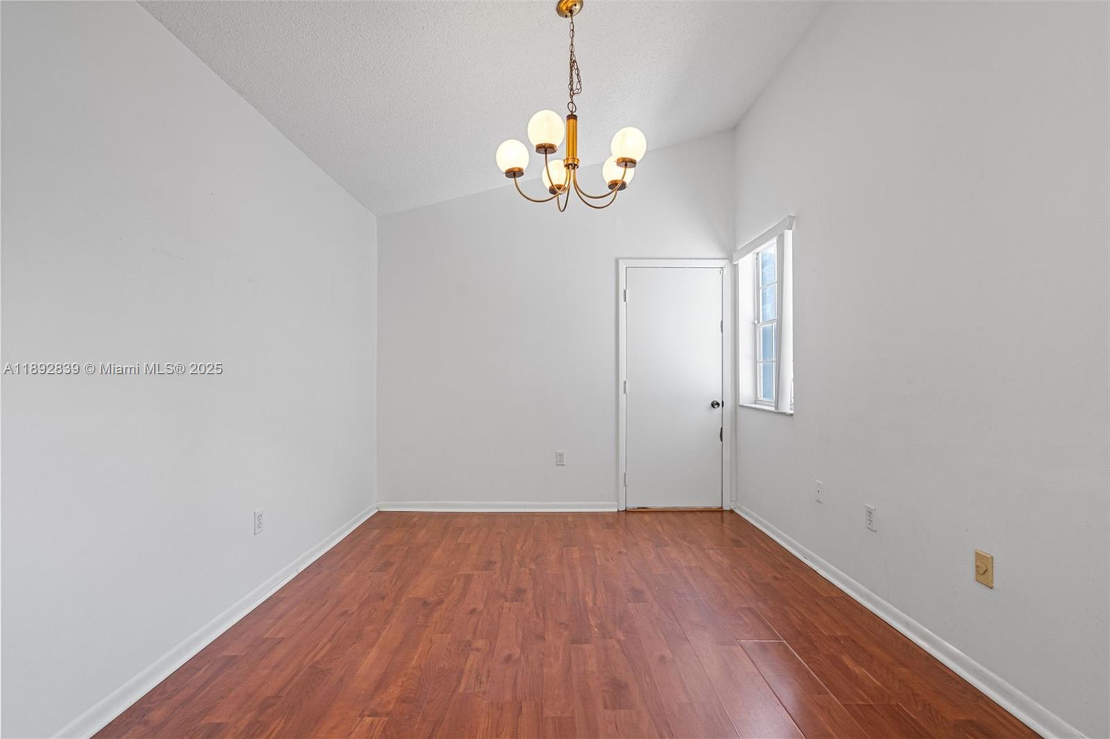 MEADOWS OF MIRAMAR - Residential